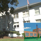 Illustration for article titled What The Simpsons Springfield Looks Like in Real Life